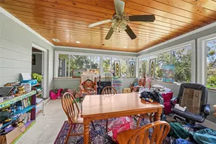 209 Dennison Rd, Lutz, FL 33548 - Photo 20