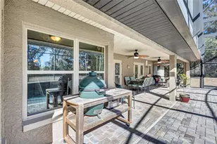 1923 Cr 738, Webster, FL 33597 - Photo 60