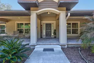 1923 Cr 738, Webster, FL 33597 - Photo 12