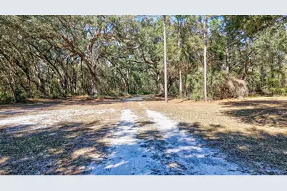 1923 Cr 738, Webster, FL 33597 - Photo 74