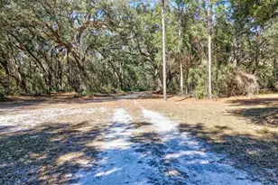 1923 Cr 738, Webster, FL 33597 - Photo 74