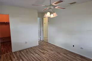 908 Hendon Ct, Sun City Center, FL 33573 - Photo 14