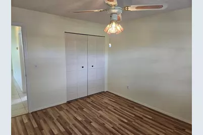 908 Hendon Court #129, Sun City Center, FL 33573 - Photo 18