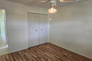 908 Hendon Ct, Sun City Center, FL 33573 - Photo 18