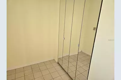 908 Hendon Court #129, Sun City Center, FL 33573 - Photo 4