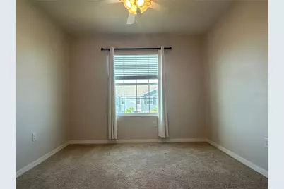 2834 Suncoast Blend Drive, Odessa, FL 33556 - Photo 22