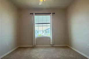 2834 Suncoast Blend Dr, Odessa, FL 33556 - Photo 22