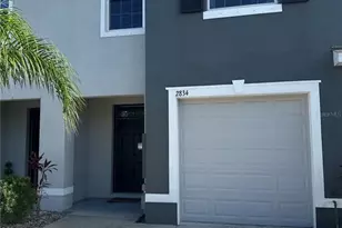 2834 Suncoast Blend Dr, Odessa, FL 33556 - Photo 1