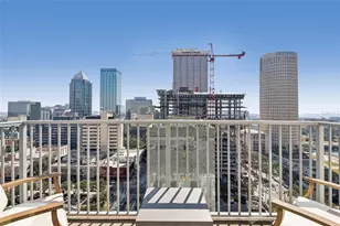 777 N Ashley Dr, Tampa, FL 33602 - Photo 24