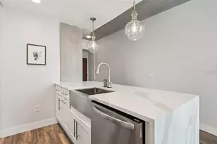 777 N Ashley Dr, Tampa, FL 33602 - Photo 14