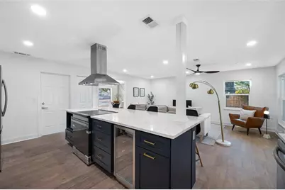 1608 Amberlea Drive N, Dunedin, FL 34698 - Photo 8