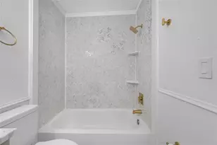 1608 Amberlea Dr N, Dunedin, FL 34698 - Photo 20
