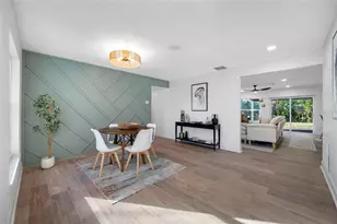 1608 Amberlea Dr N, Dunedin, FL 34698 - Photo 14