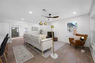 1608 Amberlea Dr N, Dunedin, FL 34698 - Photo 16