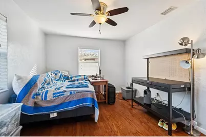 5112 58th Way N, Kenneth City, FL 33709 - Photo 44