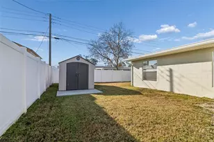 5112 58th Way N, Kenneth City, FL 33709 - Photo 66