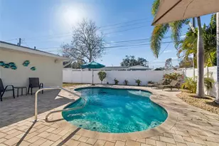 5112 58th Way N, Kenneth City, FL 33709 - Photo 58