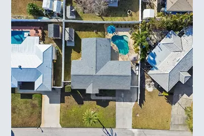 5112 58th Way N, Kenneth City, FL 33709 - Photo 68