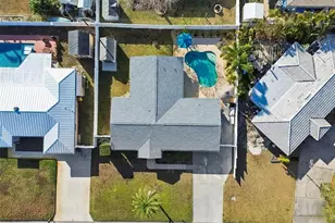 5112 58th Way N, Kenneth City, FL 33709 - Photo 68