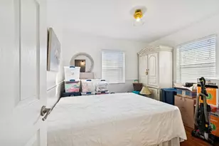 5112 58th Way N, Kenneth City, FL 33709 - Photo 50