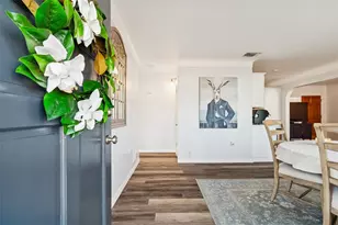 5112 58th Way N, Kenneth City, FL 33709 - Photo 6