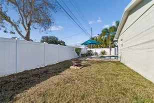 5112 58th Way N, Kenneth City, FL 33709 - Photo 64