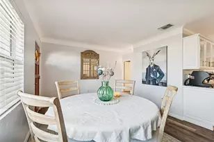 5112 58th Way N, Kenneth City, FL 33709 - Photo 10