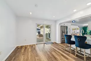 5112 58th Way N, Kenneth City, FL 33709 - Photo 26
