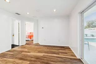 5112 58th Way N, Kenneth City, FL 33709 - Photo 22