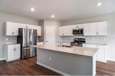 4704 Rolling Lake Lane, Davenport, FL 33837 - Photo 2