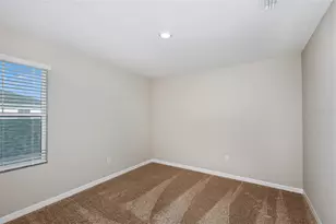 4704 Rolling Lk Ln, Davenport, FL 33837 - Photo 20