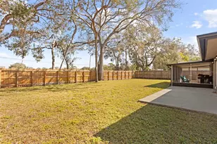 6809 Circle Creek Dr, Pinellas Park, FL 33781 - Photo 4