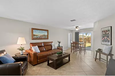 6809 Circlecreek Drive, Pinellas Park, FL 33781 - Photo 2