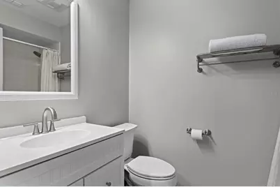 6809 Circlecreek Drive, Pinellas Park, FL 33781 - Photo 26
