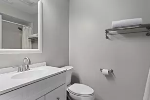 6809 Circle Creek Dr, Pinellas Park, FL 33781 - Photo 24