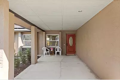 6809 Circlecreek Drive, Pinellas Park, FL 33781 - Photo 6