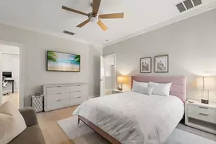 9422 Bordet Ct, Orlando, FL 32827 - Photo 36