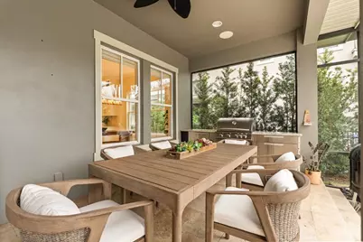 9422 Bordet Court, Orlando, FL 32827 - Photo 42