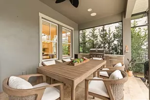 9422 Bordet Ct, Orlando, FL 32827 - Photo 42