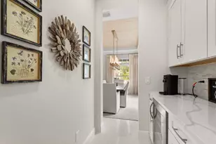 9422 Bordet Ct, Orlando, FL 32827 - Photo 20