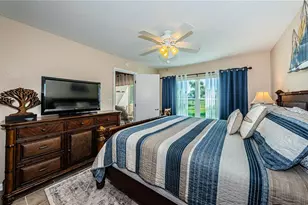 6180 Sun Blvd, Saint Petersburg, FL 33715 - Photo 40