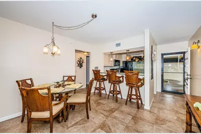 6180 Sun Boulevard #106, Saint Petersburg, FL 33715 - Photo 44