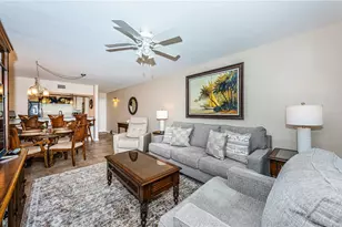 6180 Sun Blvd, Saint Petersburg, FL 33715 - Photo 28