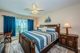 6180 Sun Blvd, Saint Petersburg, FL 33715 - Photo 38