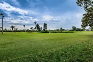 6180 Sun Blvd, Saint Petersburg, FL 33715 - Photo 50