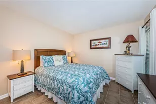 6180 Sun Blvd, Saint Petersburg, FL 33715 - Photo 10