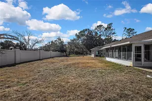 1424 Pinewood Hills Ct, Spring Hill, FL 34606 - Photo 36