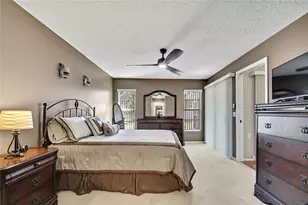 1424 Pinewood Hills Ct, Spring Hill, FL 34606 - Photo 26