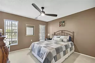 1424 Pinewood Hills Ct, Spring Hill, FL 34606 - Photo 30