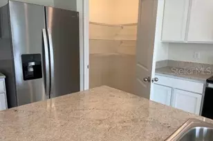 16767 Sunburst Lake St, Wimauma, FL 33598 - Photo 6